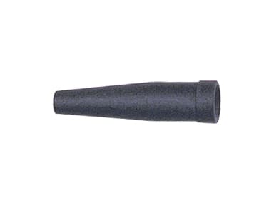 ABC TOOLS SPA - ABCK37897000 PUNTE K3789/7