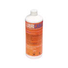 ABC TOOLS SPA - ABCK38442000 LUBRICABLE LIQUIDO 1 L
