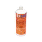ABC TOOLS SPA - ABCK38442000 LUBRICABLE LIQUIDO 1 L