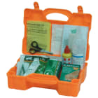 ABC TOOLS SPA - ABCM39701000 KIT PRONTO SOCCORSO ALL.2