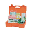 ABC TOOLS SPA - ABCM39703000 KIT PRONTO SOCCORSO ALL.1