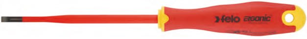ABC TOOLS SPA - ABCM70991124 GIR.VDE E-SLIM INT. 4,5X125 MM