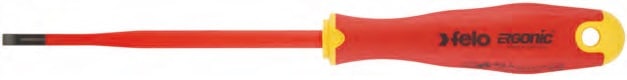 ABC TOOLS SPA - ABCM70991124 GIR.VDE E-SLIM INT. 4,5X125 MM