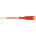 ABC TOOLS SPA - ABCM70991124 GIR.VDE E-SLIM INT. 4,5X125 MM