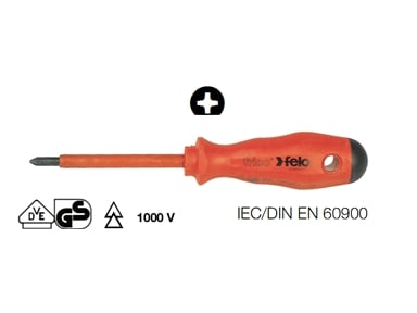 ABC TOOLS SPA - ABCM71011000 GIRAVITI M 7101/1X0