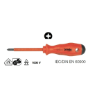 ABC TOOLS SPA - ABCM71011001 GIRAVITI M 7101/1X1