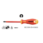 ABC TOOLS SPA - ABCM71013002 GIRAVITI VDE M 7101/3 PH 2