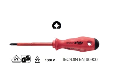 ABC TOOLS SPA - ABCM71020001 GIRAVITI M7102X1