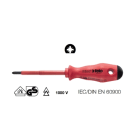 ABC TOOLS SPA - ABCM71020001 GIRAVITI M7102X1