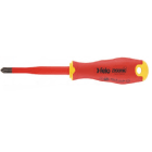 ABC TOOLS SPA - ABCM71024602 GIR. VDE E-SLIM PUNTA COMB.H2