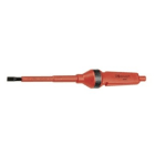 ABC TOOLS SPA - ABCM71031046 GIRAVITI M7103/1X46