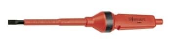 ABC TOOLS SPA - ABCM71031046 GIRAVITI M7103/1X46