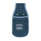 ABC TOOLS SPA - ABCN22503000 TASCA PORTAUTENSILI 140X260 MM