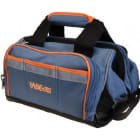 ABC TOOLS SPA - ABCN22515000 BORSA IN TESS. 320X230X220 MM