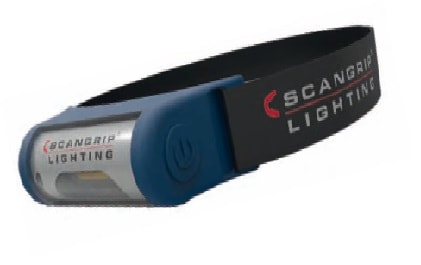 ABC TOOLS SPA - ABCN90978900 LAMPADA DA LAVORO MOD. I-VIEW