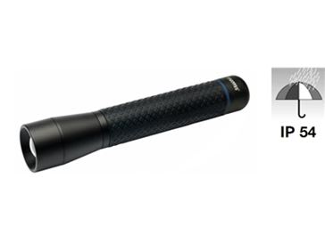 ABC TOOLS SPA - ABCN90979800 TORCIA LED FLASH 600