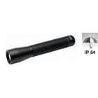 ABC TOOLS SPA - ABCN90979800 TORCIA LED FLASH 600