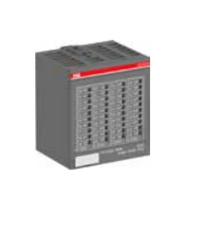 ABB SPA DRIVES - ABDES 880 4 DO524