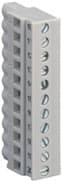 ABB SPA DRIVES - ABDES 123 9 TA563-11