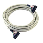 SCHNEIDER ELECTRIC - SNRABFTE20EP200 CAVO 2 CONN. 2M. MODULI ING. 16DK E 32DK