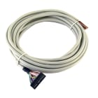 SCHNEIDER ELECTRIC - SNRTWDFCW30K Cavo preformato - Per prolunga I/O - Twido - 3 m