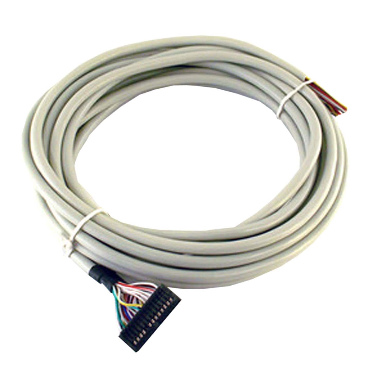 SCHNEIDER ELECTRIC - SNRABFTE20SP300 CAVO 2 CONN. 3M. MODULI USC.16TK E 32TK