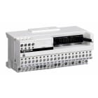 SCHNEIDER ELECTRIC - SNRABE7H16C10 Sottobase di connessione passiva ABE7 - 16 input o uscite