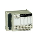 SCHNEIDER ELECTRIC - SNRABE7H16R50 BASE CONNESSIONE 16 I/O
