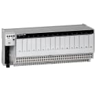 SCHNEIDER ELECTRIC - SNRABE7P16T210 BASE RELE ESTRAIBILI 16 OUT 10 MM