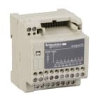 SCHNEIDER ELECTRIC - SNRABE7H20E200 BASE CONNESSIONE 16 I/O CAVO 2M