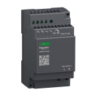 SCHNEIDER ELECTRIC - SNRABLM1A24025 ALIMENTATORE 24V 2.5A MODULARE