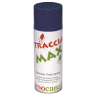 ARNOCANALI SPA - ARNABLU VERNICE ACRILICA BLU 400 ML