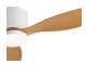ROSSINI - RSSAC.HEL-PALE-LEG KIT PALE LEGNO PER HEL001
