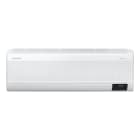 SAMSUNG - SMGAC035BNAPKG/EU CAC PARETE STYLE 3.5KW HIGHEFF R32 WINDF