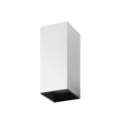 L&L LUCE E LIGHT - L&LAC1110000050LE ALTOP C1.1 8W 110-230VAC 30K 37° BIA