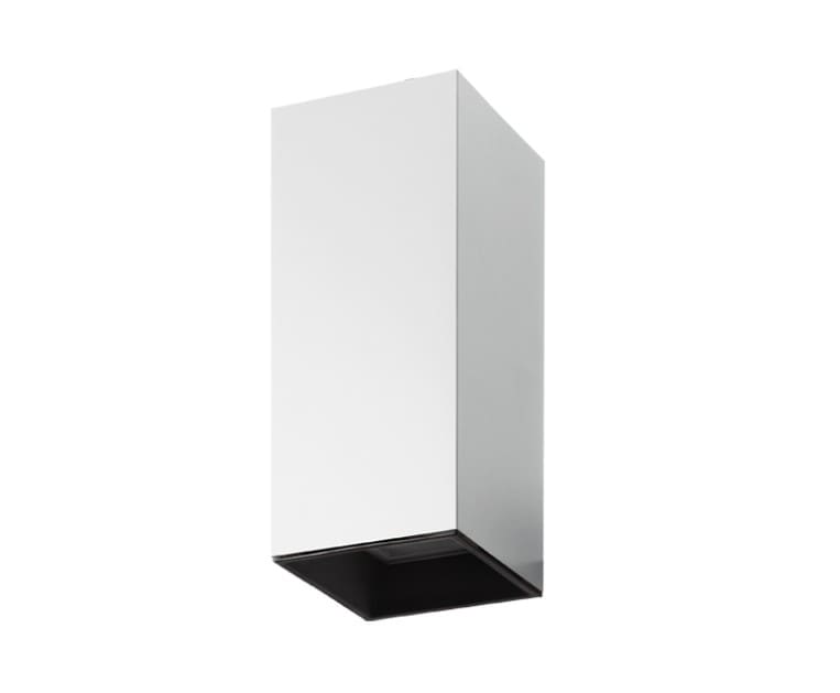 L&L LUCE E LIGHT - L&LAC1110000050LE ALTOP C1.1 8W 110-230VAC 30K 37 BIA