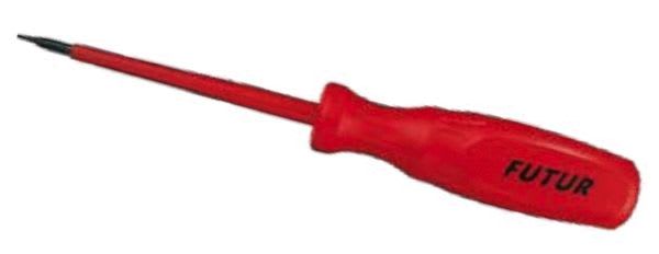 INTERCABLE SRL - INRAC1602 GIRAVITE A CROCE PH2X100