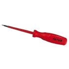 INTERCABLE SRL - INRAC1601 GIRAVITE A CROCE PH1X80