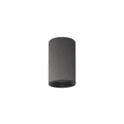 L&L LUCE E LIGHT - L&LAC3010000050SH ALTOP C3.0 15W 110-230V 30K 18° ANTR
