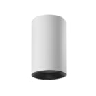 L&L LUCE E LIGHT - L&LAC30110D0050DE ALTOP C3.0 20W 110-230V 30K DIF BI DA2