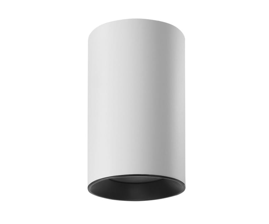L&L LUCE E LIGHT - L&LAC30110D0090DE ALTOP C3.0 20W 110-230V 40K DIF BI DA2