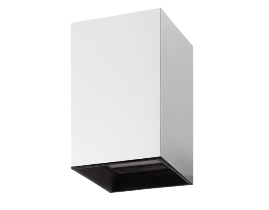 L&L LUCE E LIGHT - L&LAC3110000050KE ALTOP C3.1 15W 110-230V 30K 61 BIANCO