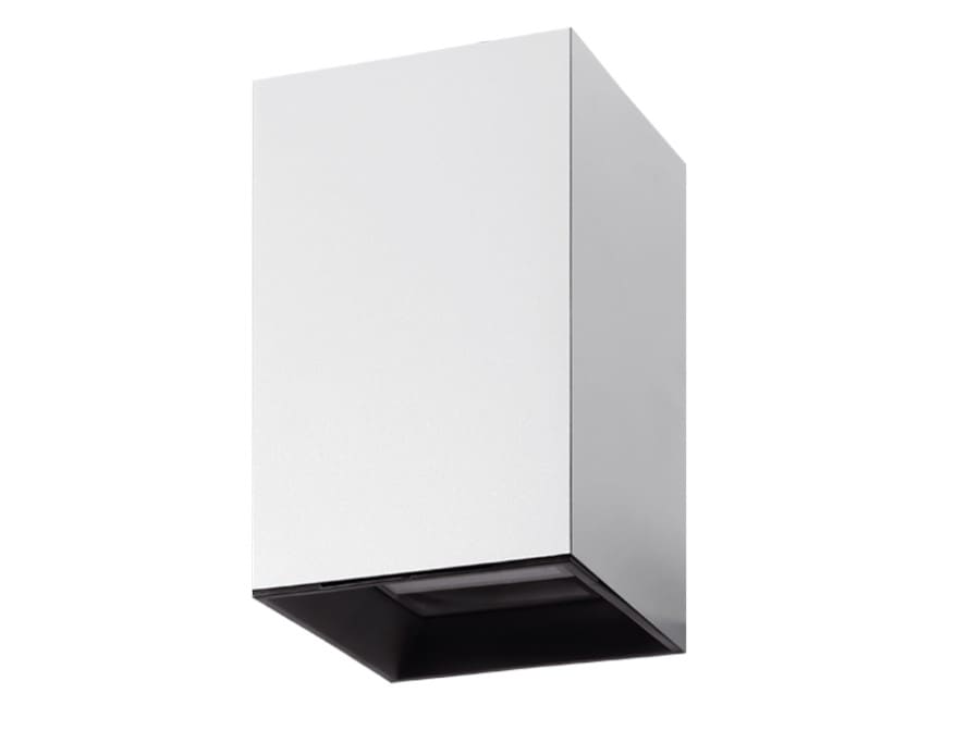 L&L LUCE E LIGHT - L&LAC3110000050ME ALTOP C3.1 15W 110-230V 30K 24 BIANCO