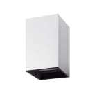 L&L LUCE E LIGHT - L&LAC3110000050ME ALTOP C3.1 15W 110-230V 30K 24 BIANCO