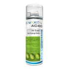 FTE MAXIMAL ITALIA S - FTEAC400 AC400 ARIA COMPRESSA FLACONE DA 400ML.