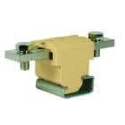 CABUR SRL - CBRAC700 ACB.185/BB MORSETTO BARRA/BARRA