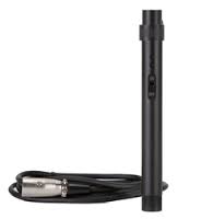 RCF SPA - MAD14380033 AC 503FS SUPPORTO TAVOLO CON ESTENSIONE
