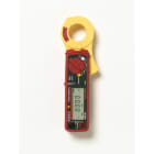 FLUKE ITALIA SRL - FLK3454543 AC50A-D ADATTATORE PINZE AMP DISPERS AC
