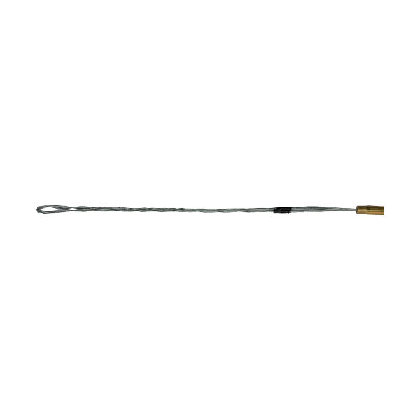 ARNOCANALI SPA - ARNAC6.M5.49 CALZA TIRANTE D6 M5 4-9MM