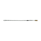 ARNOCANALI SPA - ARNAC6.M5.49 CALZA TIRANTE D6 M5 4-9MM
